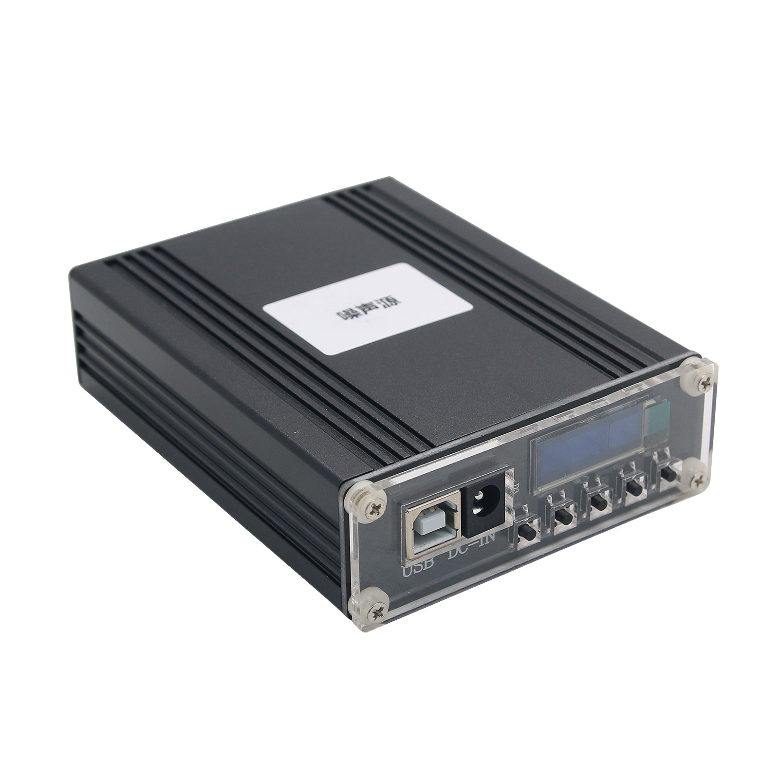 NF-1000 5M-1,5GHz r f Noise So – Spectrum Analyzer Tracking Generator 1.5Ghz Bewertung und Preis