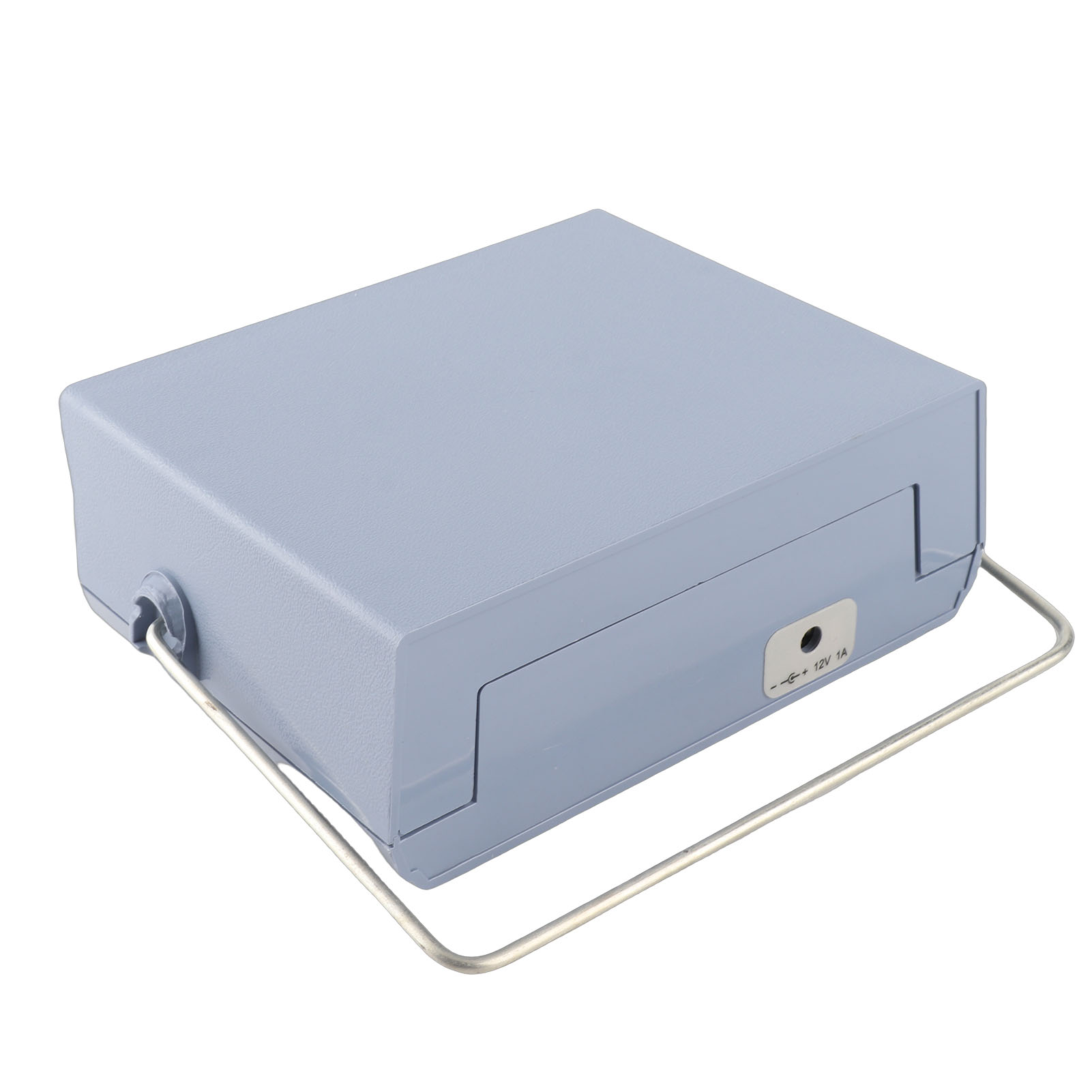 0,5 MHz-470 MHz Signalgenerato – Rf Signal Generator 0.5Mhz To 470Mhz Bewertung und Preis