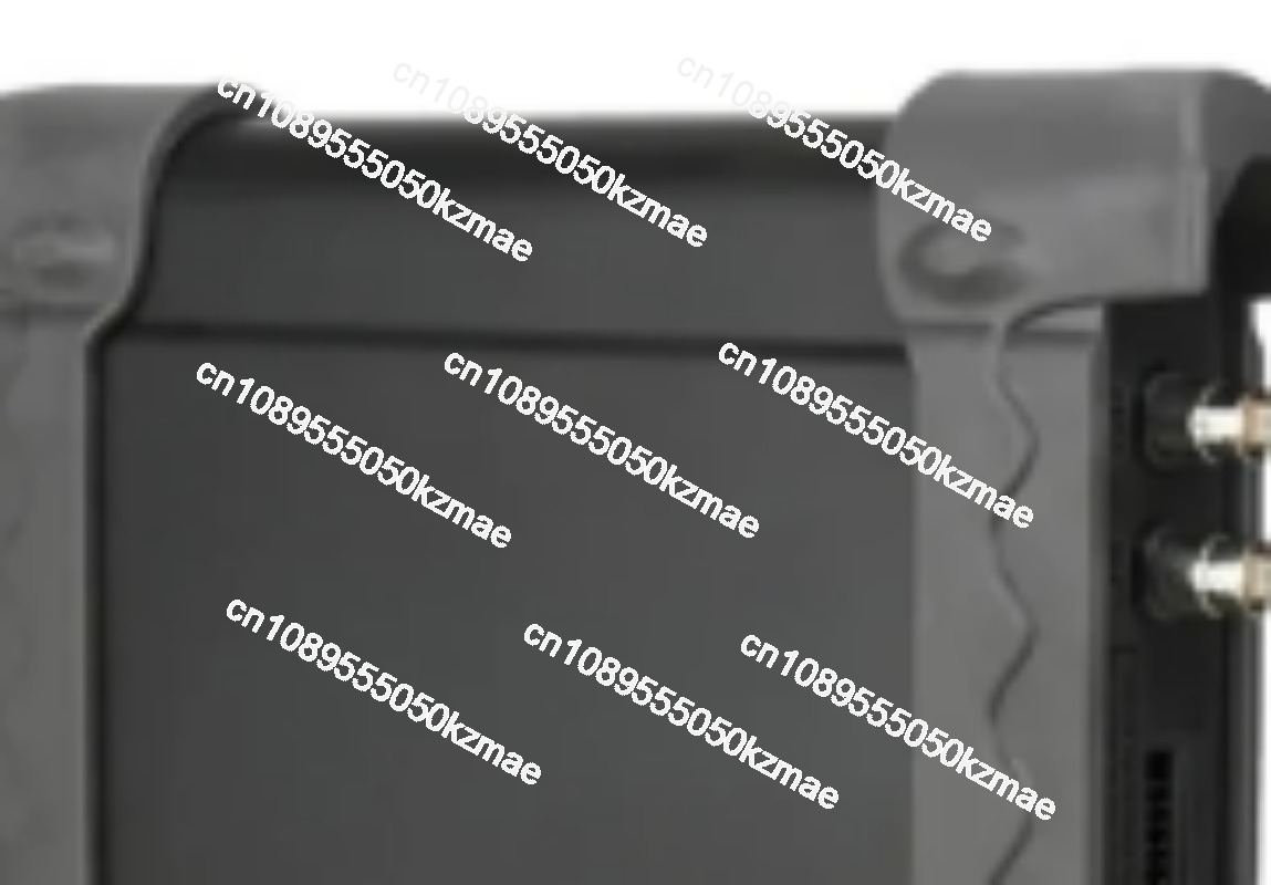 1008C 8-Kanal-Oszilloskop Neue – Automotive Diagnostic Oscilloscope 8 Channel Bewertung und Preis